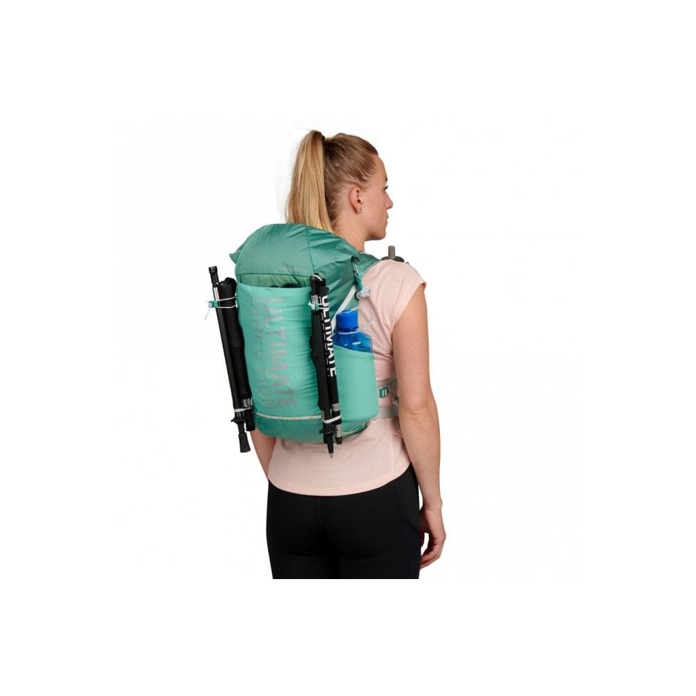 Ultimate Direction FastpackHer Mist 20 2.0