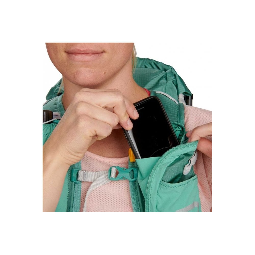 Ultimate Direction FastpackHer Mist 20 2.0