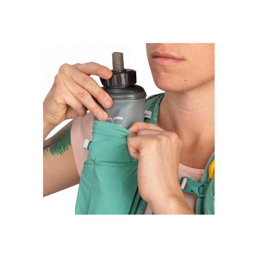 Ultimate Direction FastpackHer Mist 20 2.0