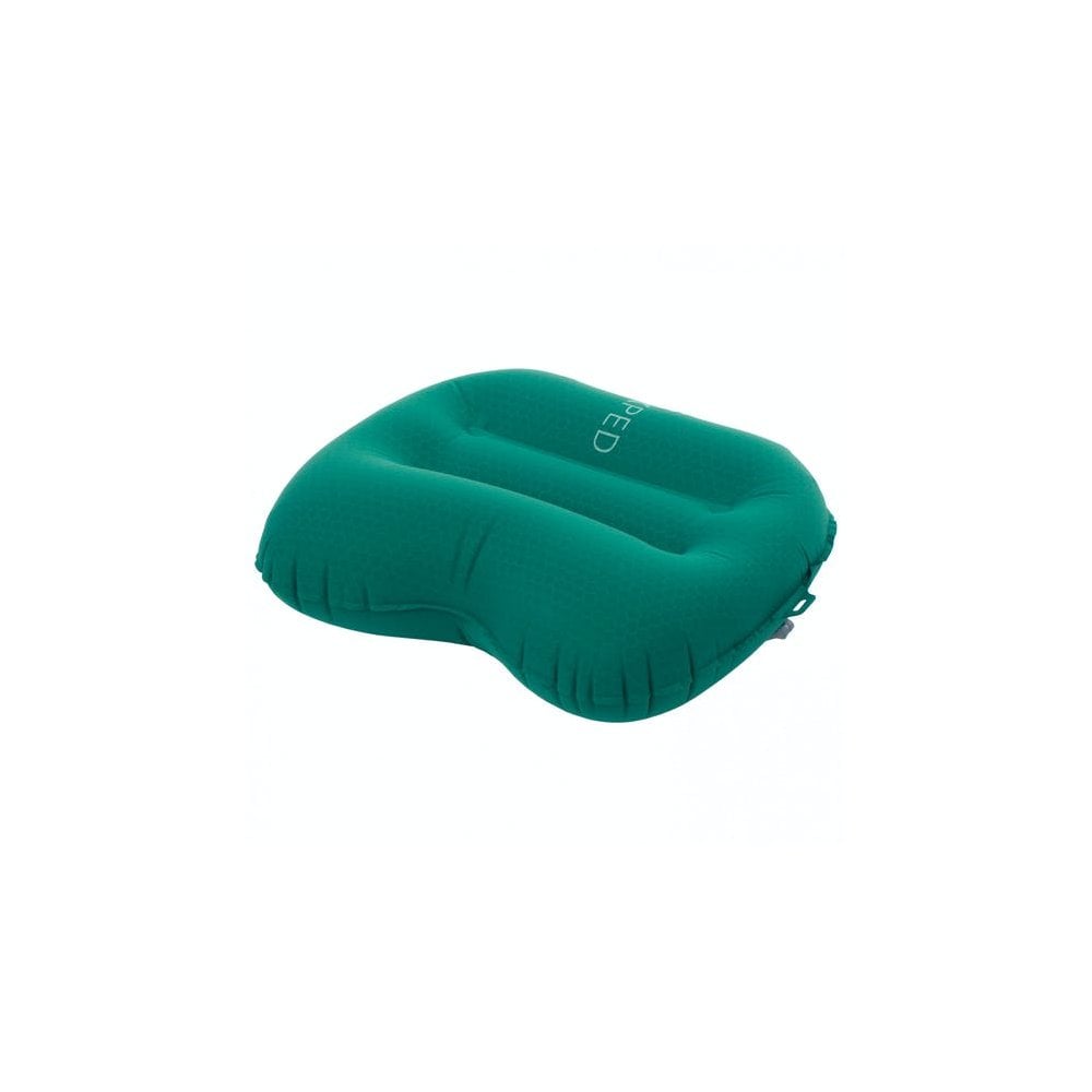Exped Air Pillow  45g Orange