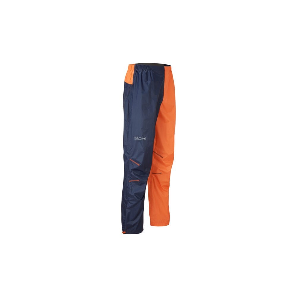 OMM Halo Pants
