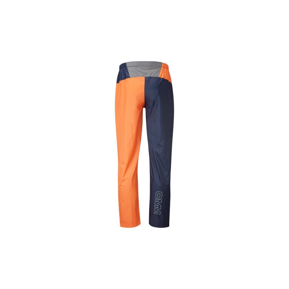 OMM Halo Pants
