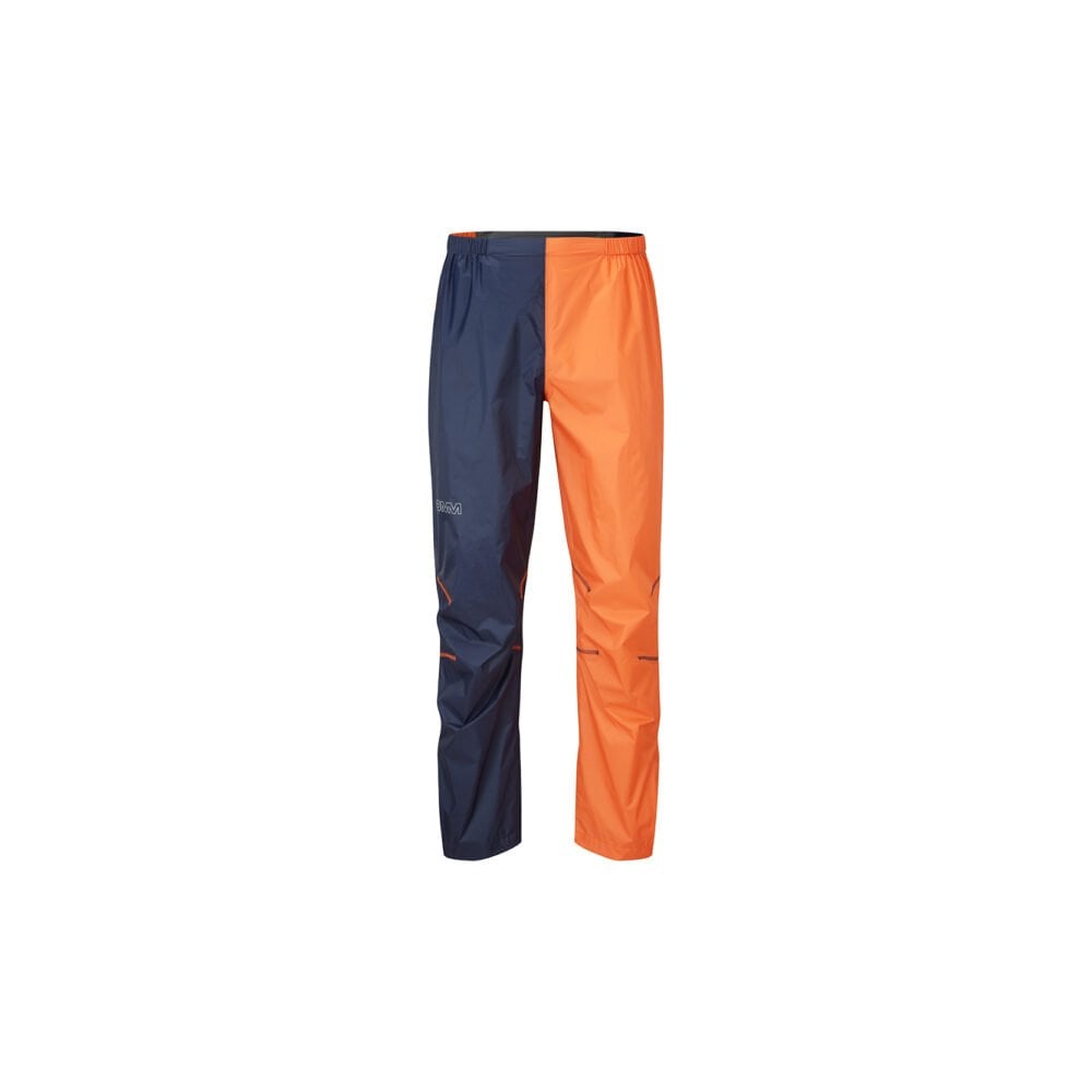 OMM Halo Pants