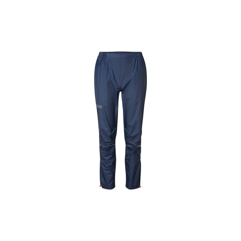 OMM Halo Pants Grey navy