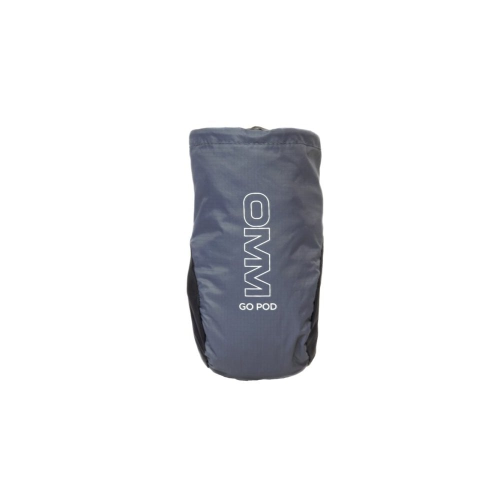 OMM Go-Pod
