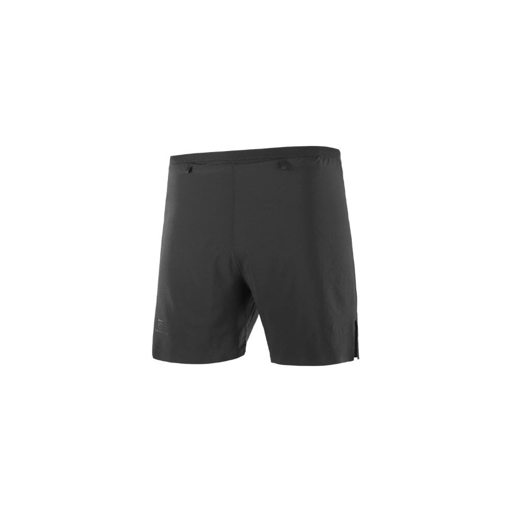 SALE! Sense 5 short