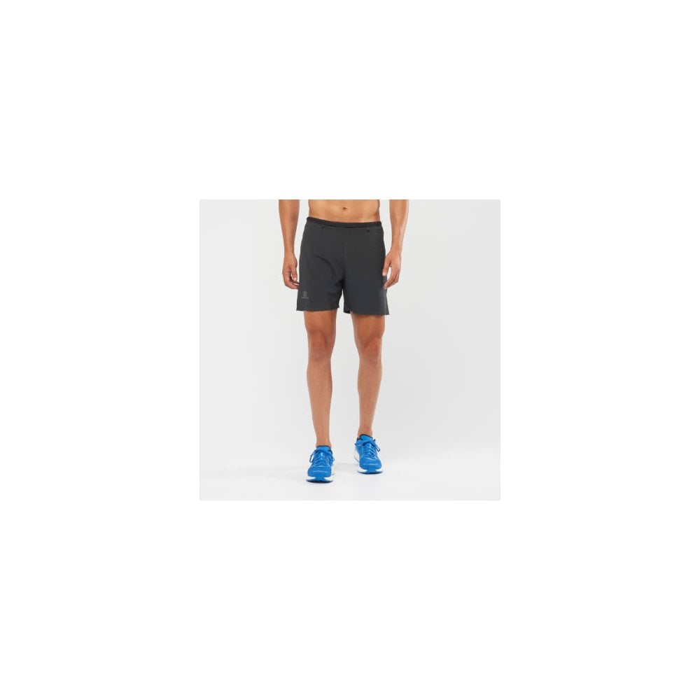 SALE! Sense 5 short