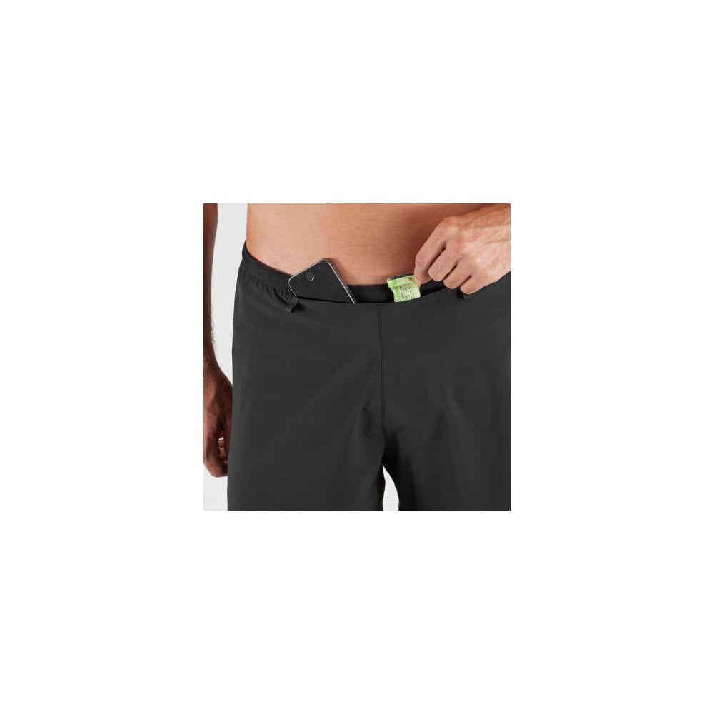 SALE! Sense 5 short