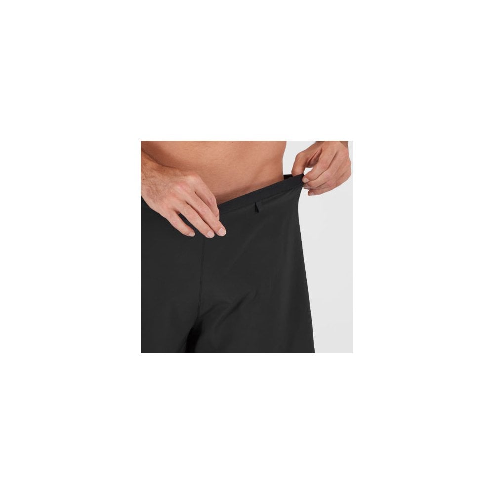 SALE! Sense 5 short