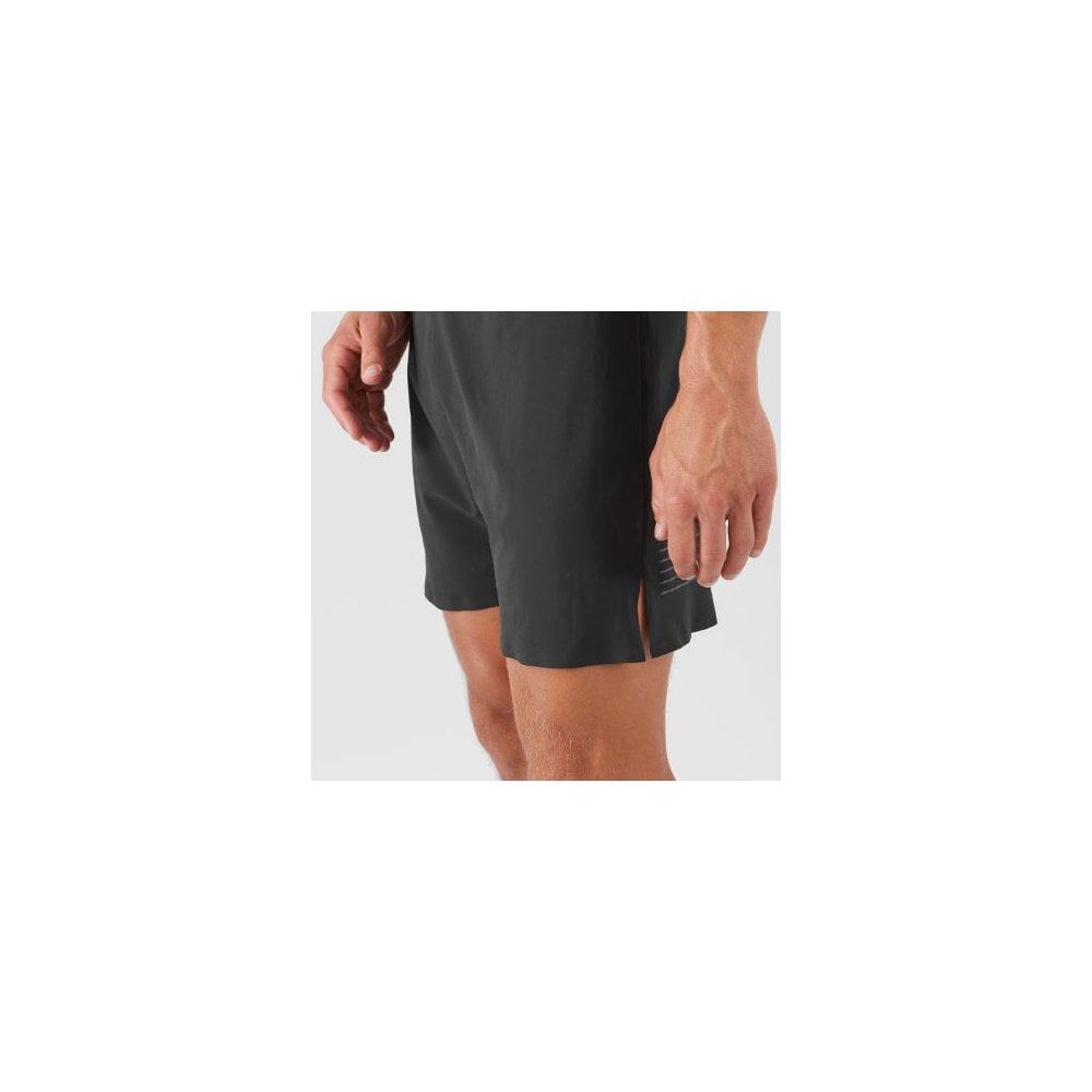 SALE! Sense 5 short