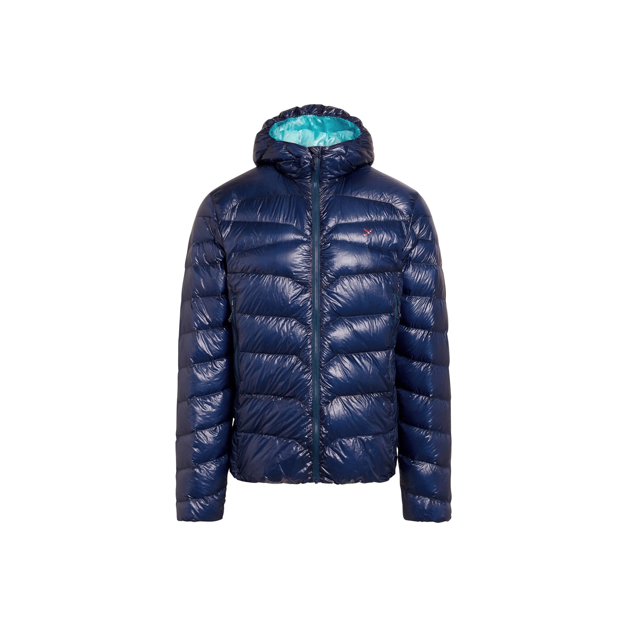 Stoke Nordisk Y Mens Jacket