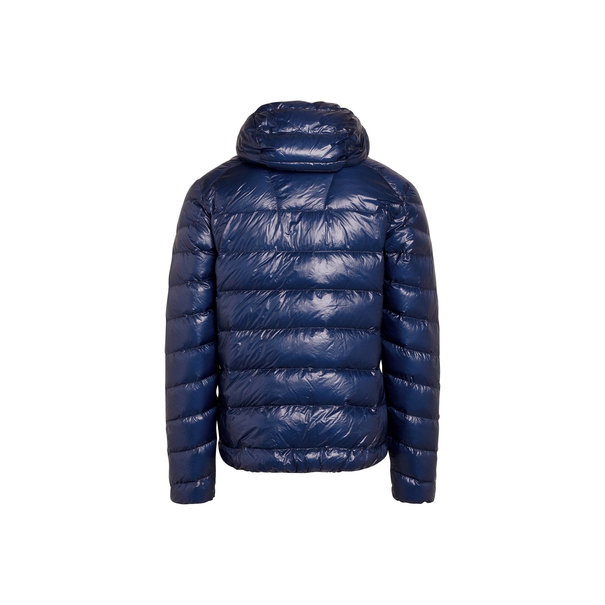 Stoke Nordisk Y Mens Jacket