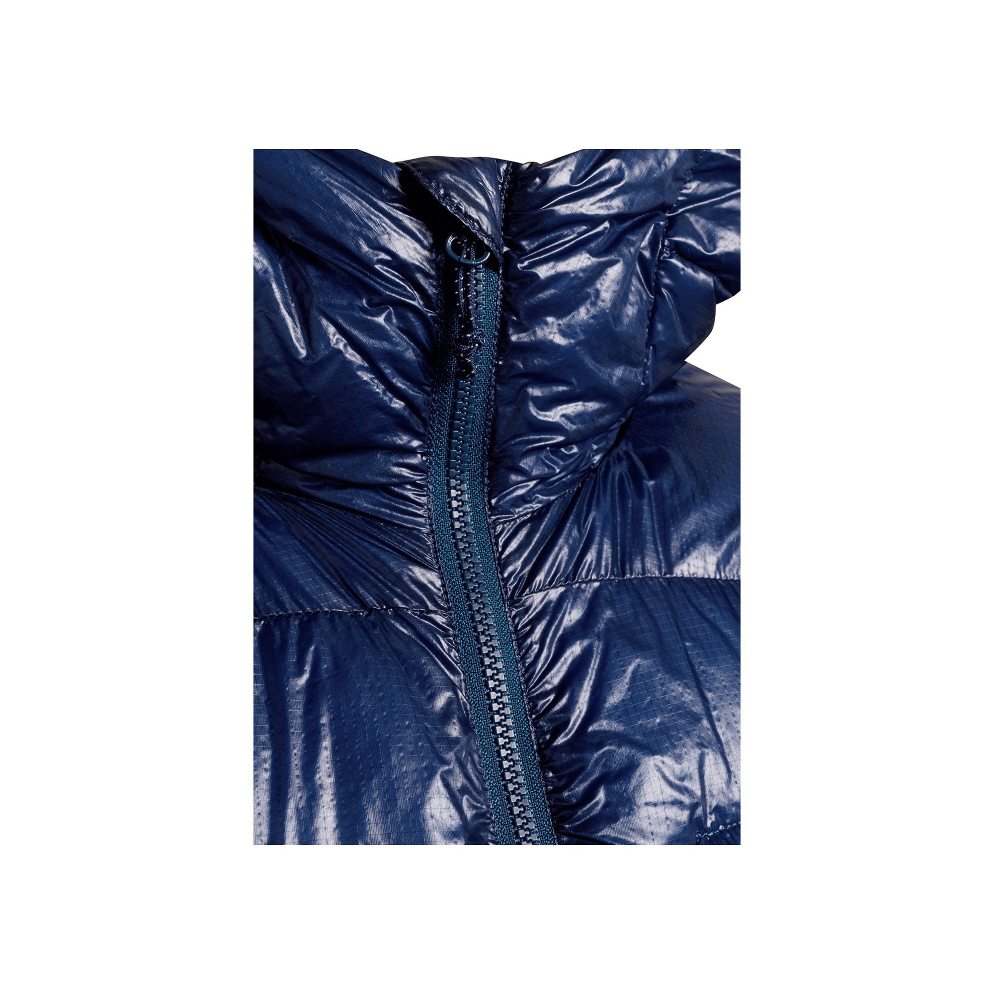 Stoke Nordisk Y Mens Jacket