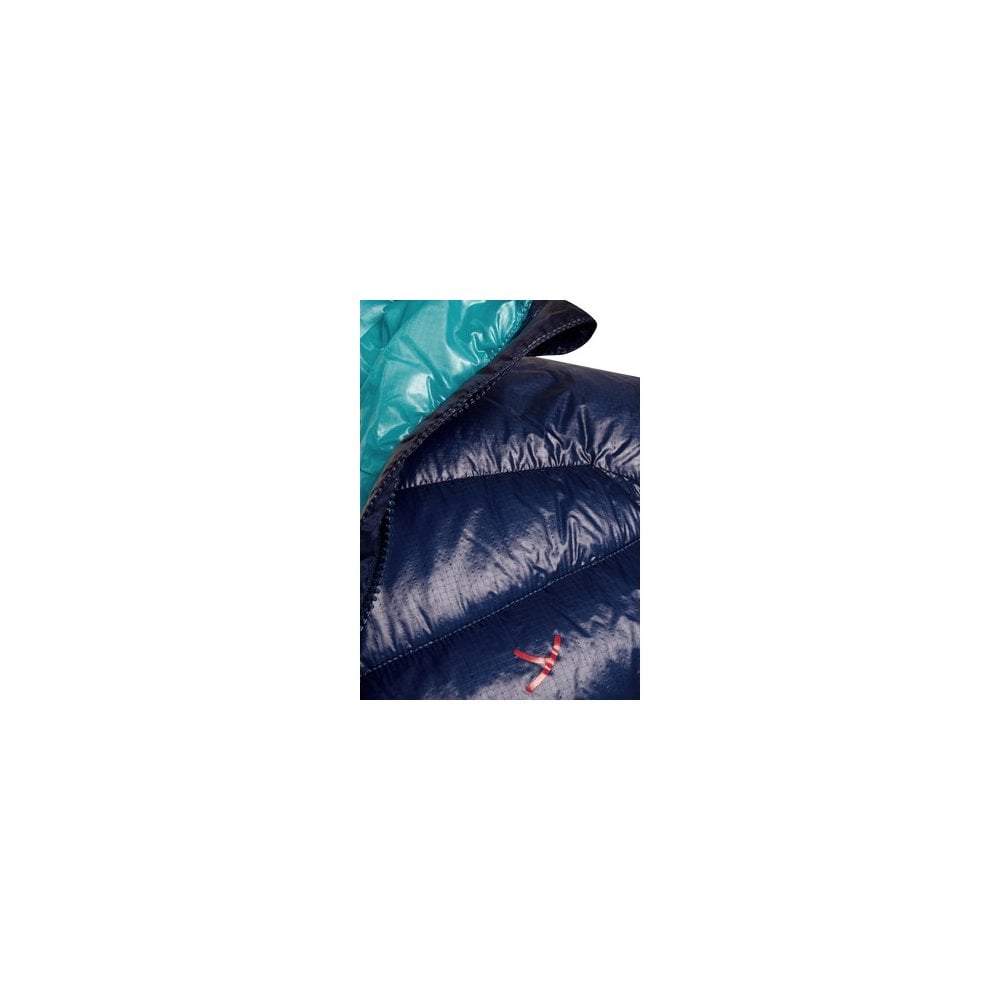 Stoke Nordisk Y Mens Jacket