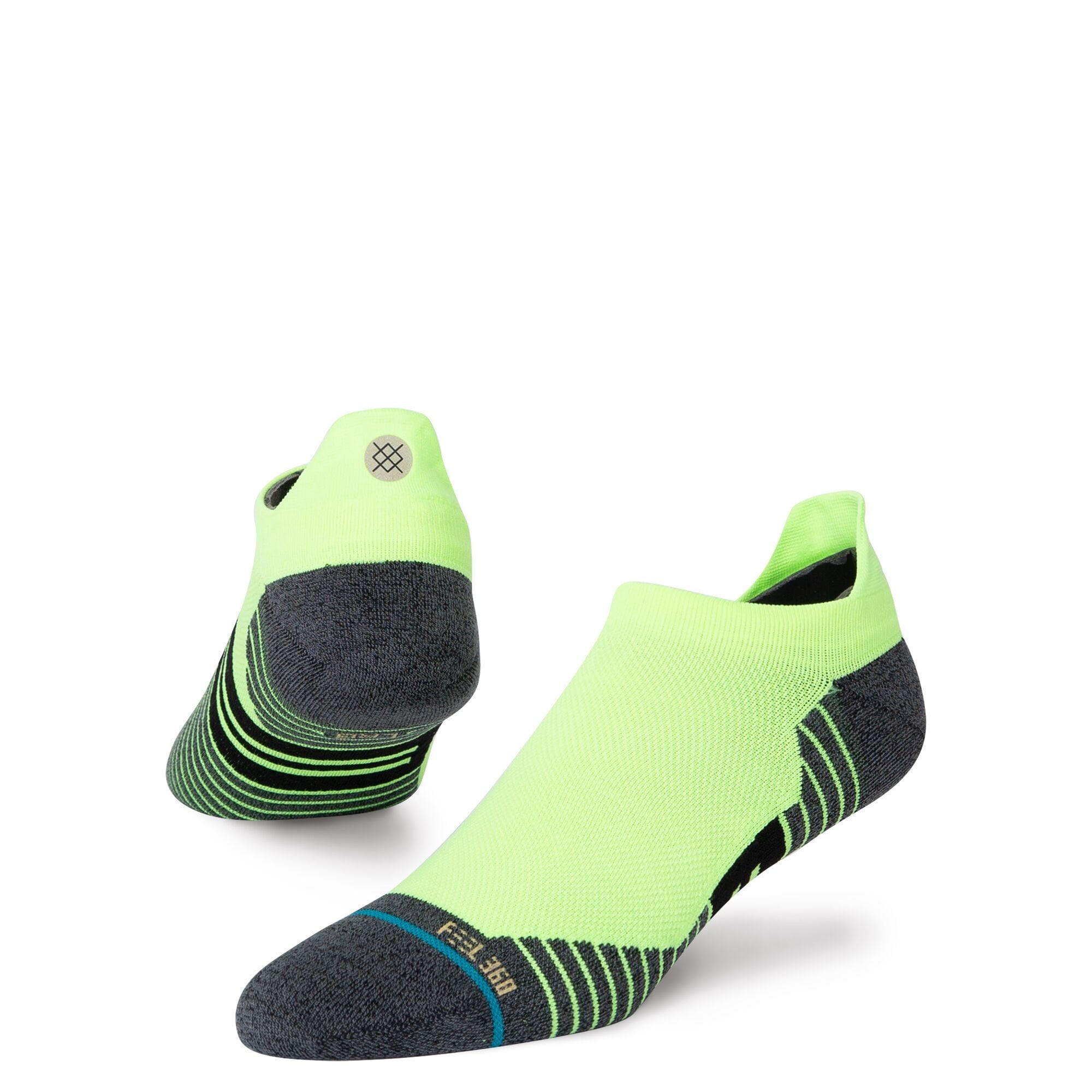 Ultra Tab Sock