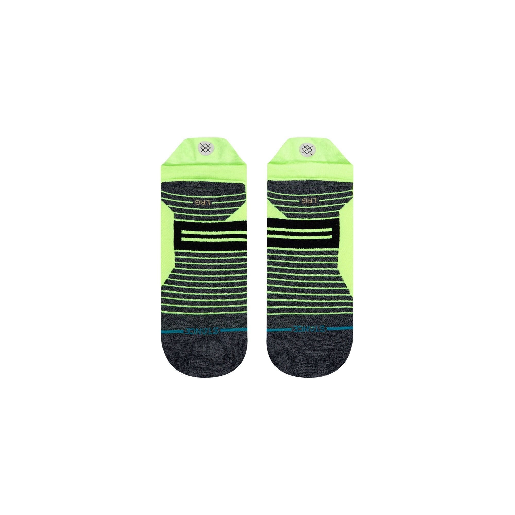 Ultra Tab Sock