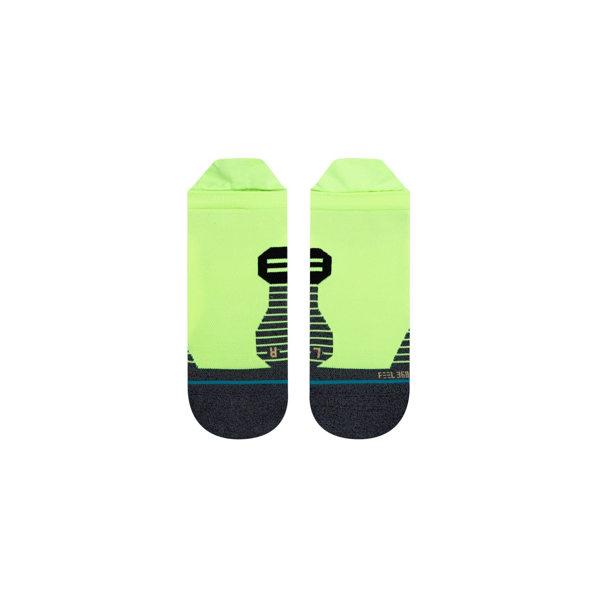 Ultra Tab Sock