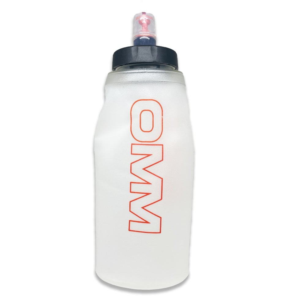 Ultra Flexi Flask 500ml MRK 587