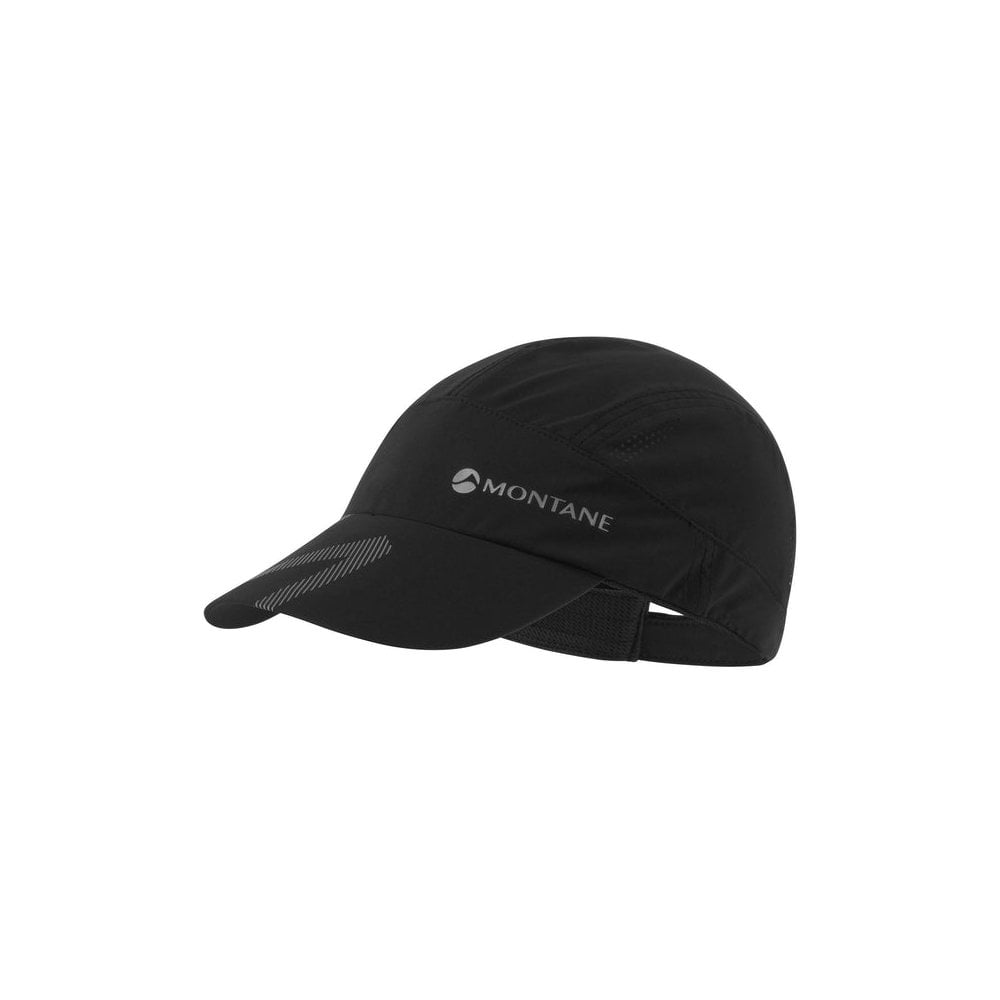 Montane Coda Cap Nharwhal Blue