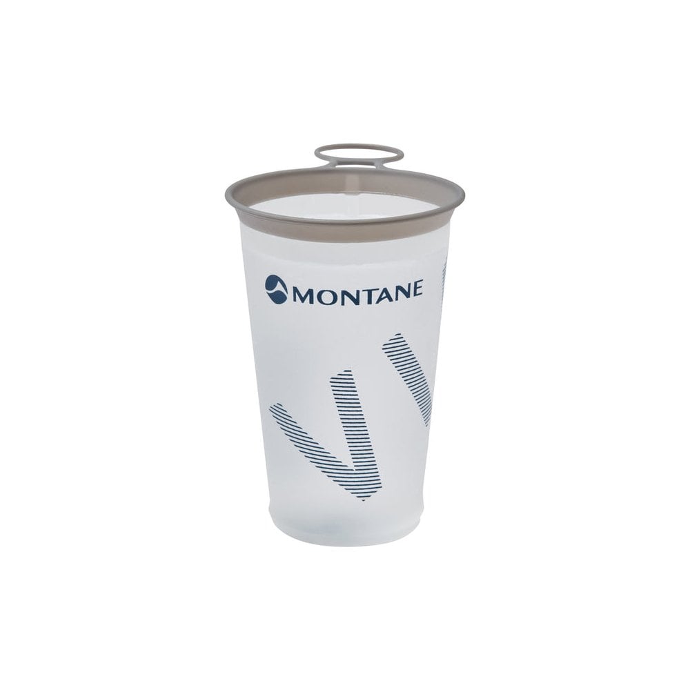 montane speedcup 0.2 MRK 466