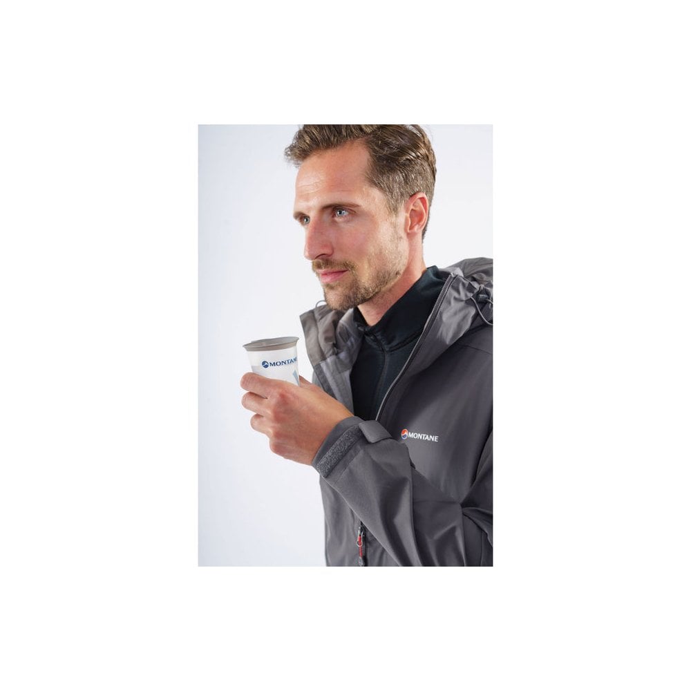 montane speedcup 0.2 MRK 466