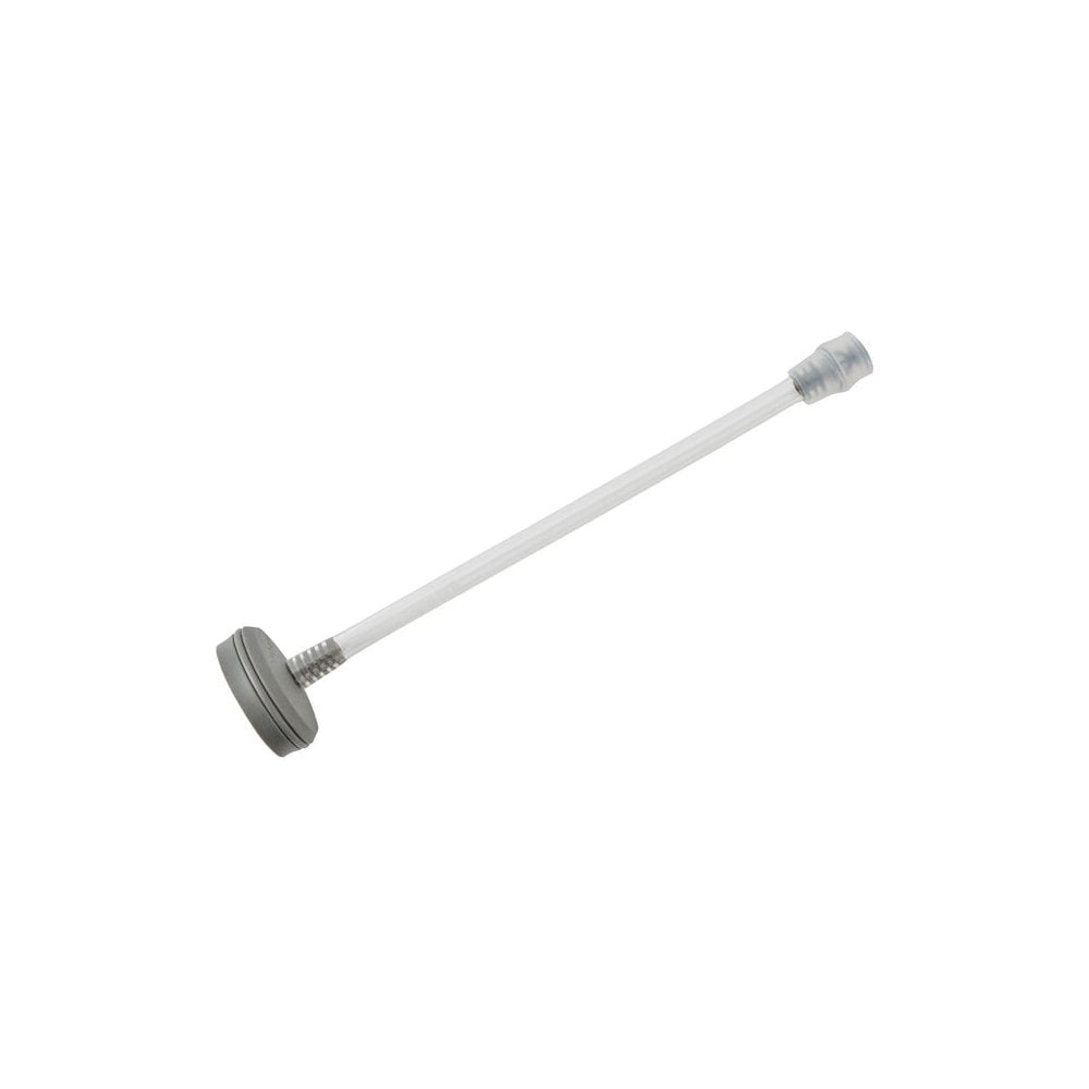 montane soft flask long straw MRK 467