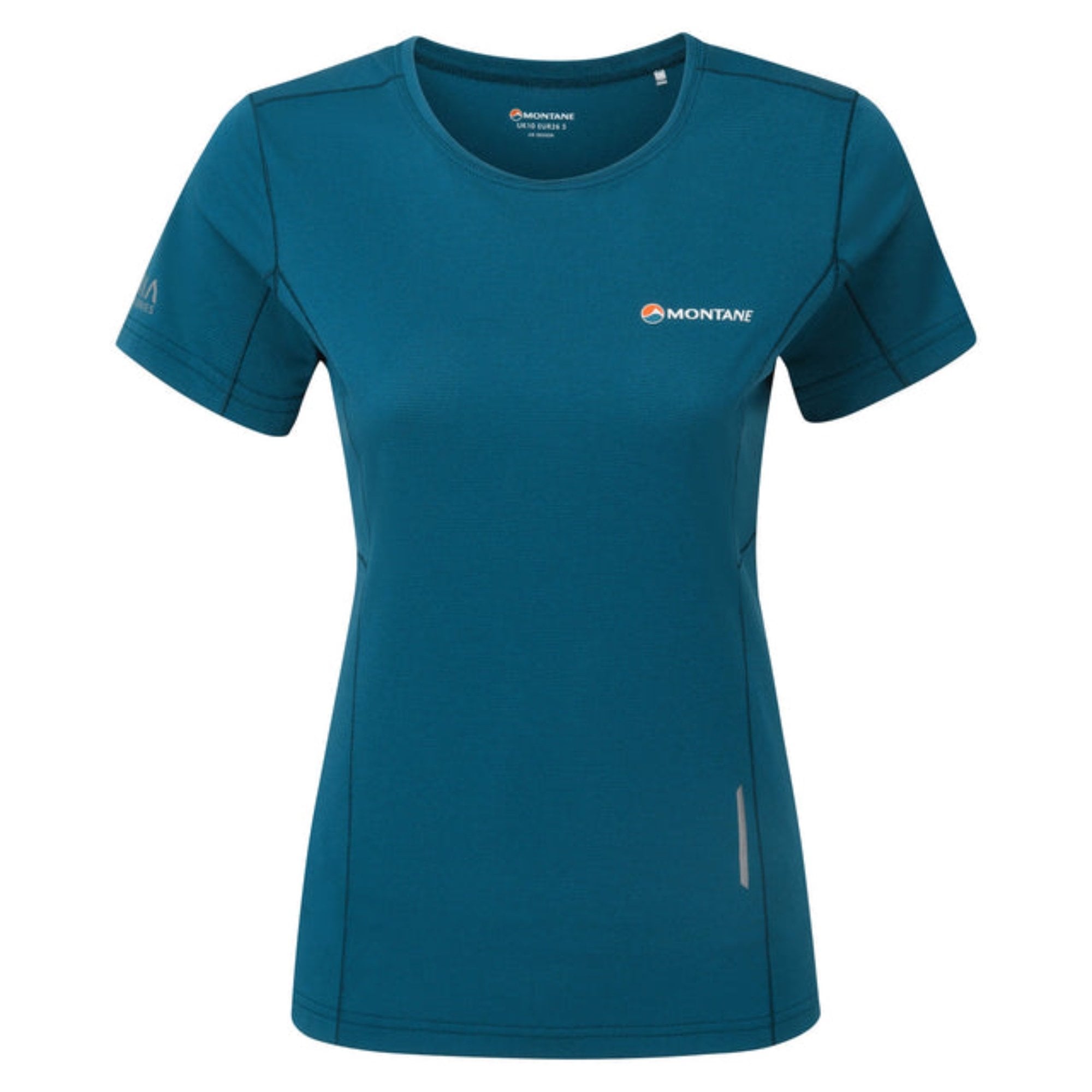 Women's Blade T-Shirt