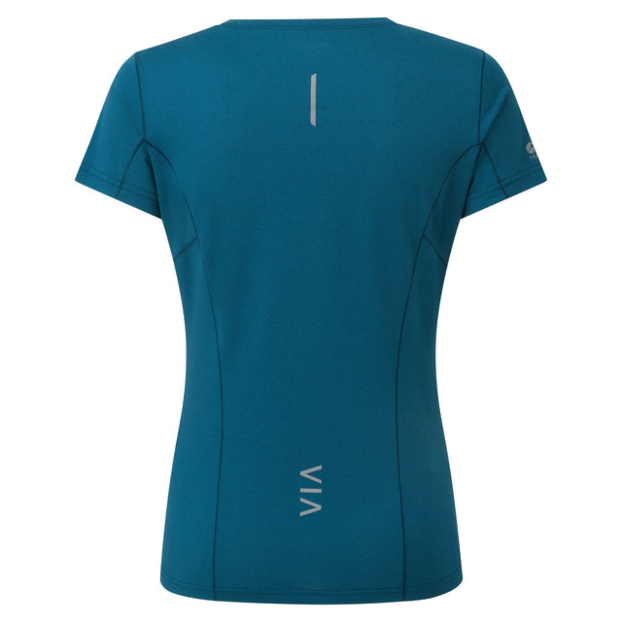 Women's Blade T-Shirt