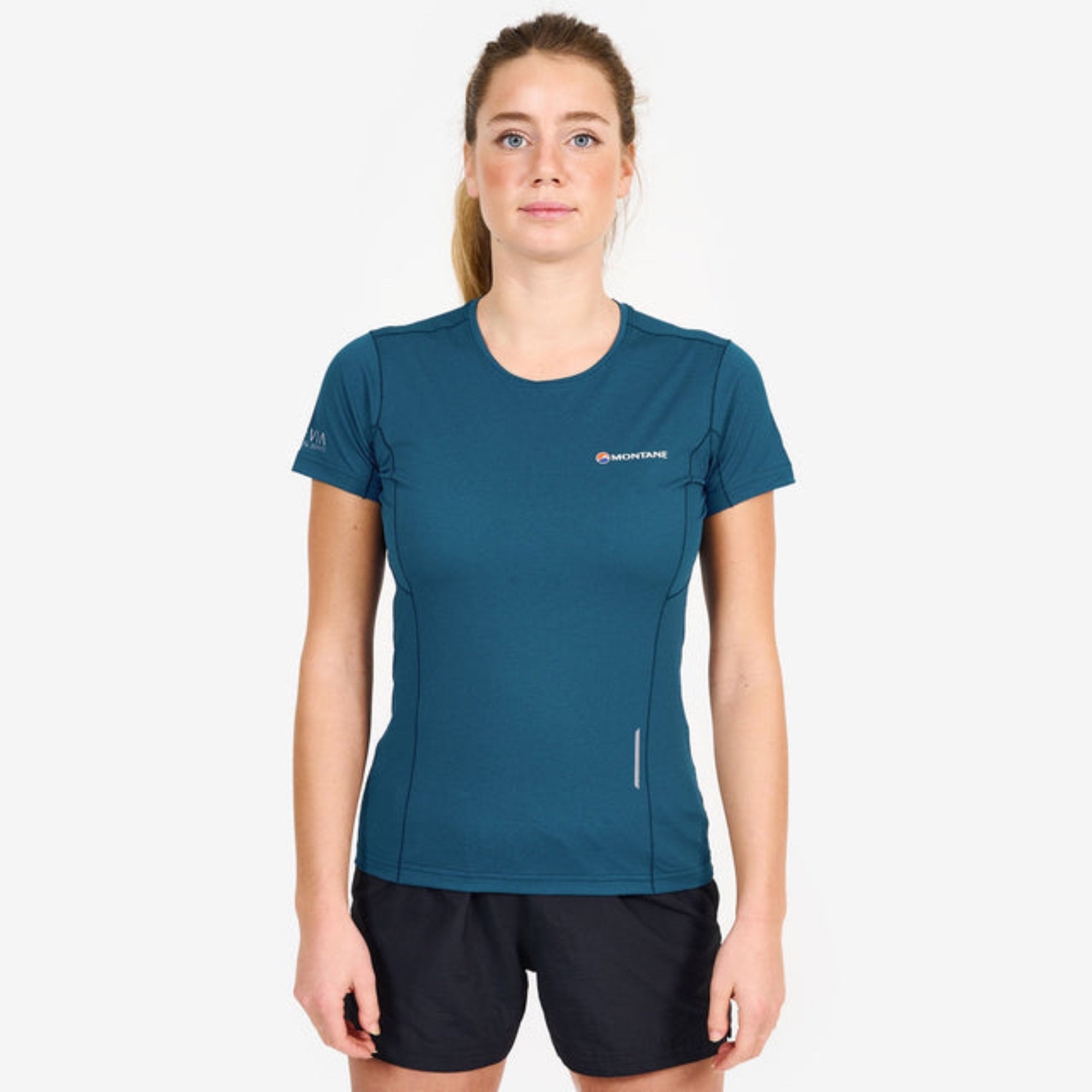 Women's Blade T-Shirt