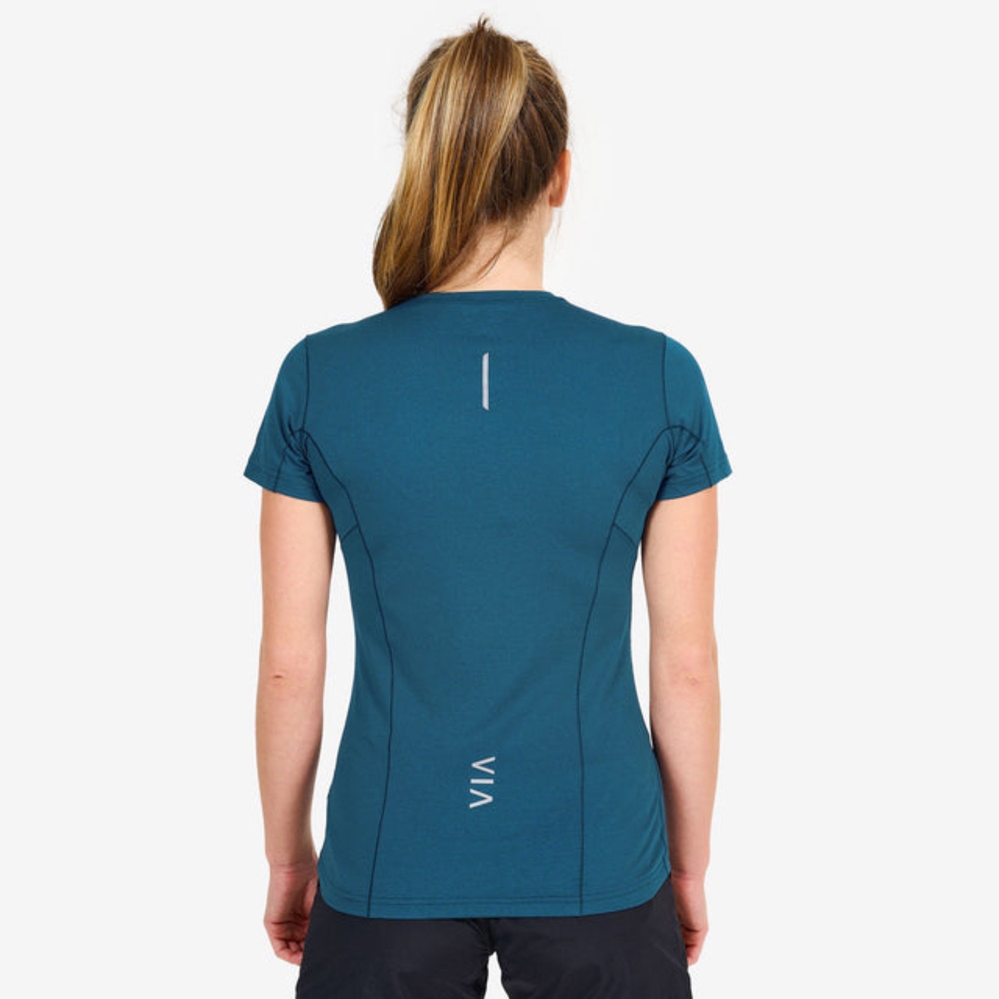 Women's Blade T-Shirt