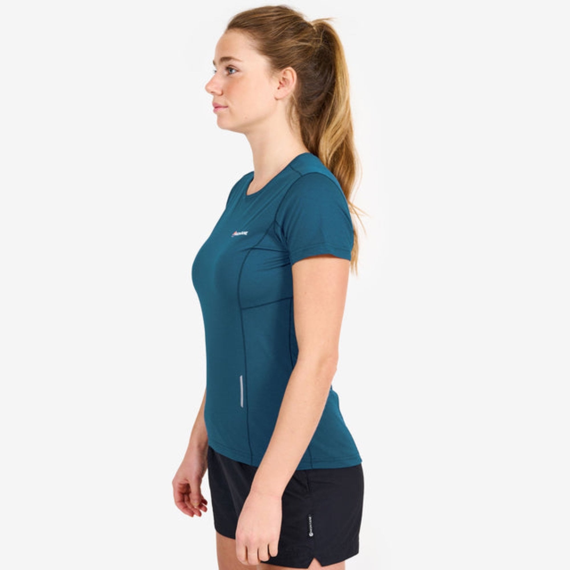 Women's Blade T-Shirt