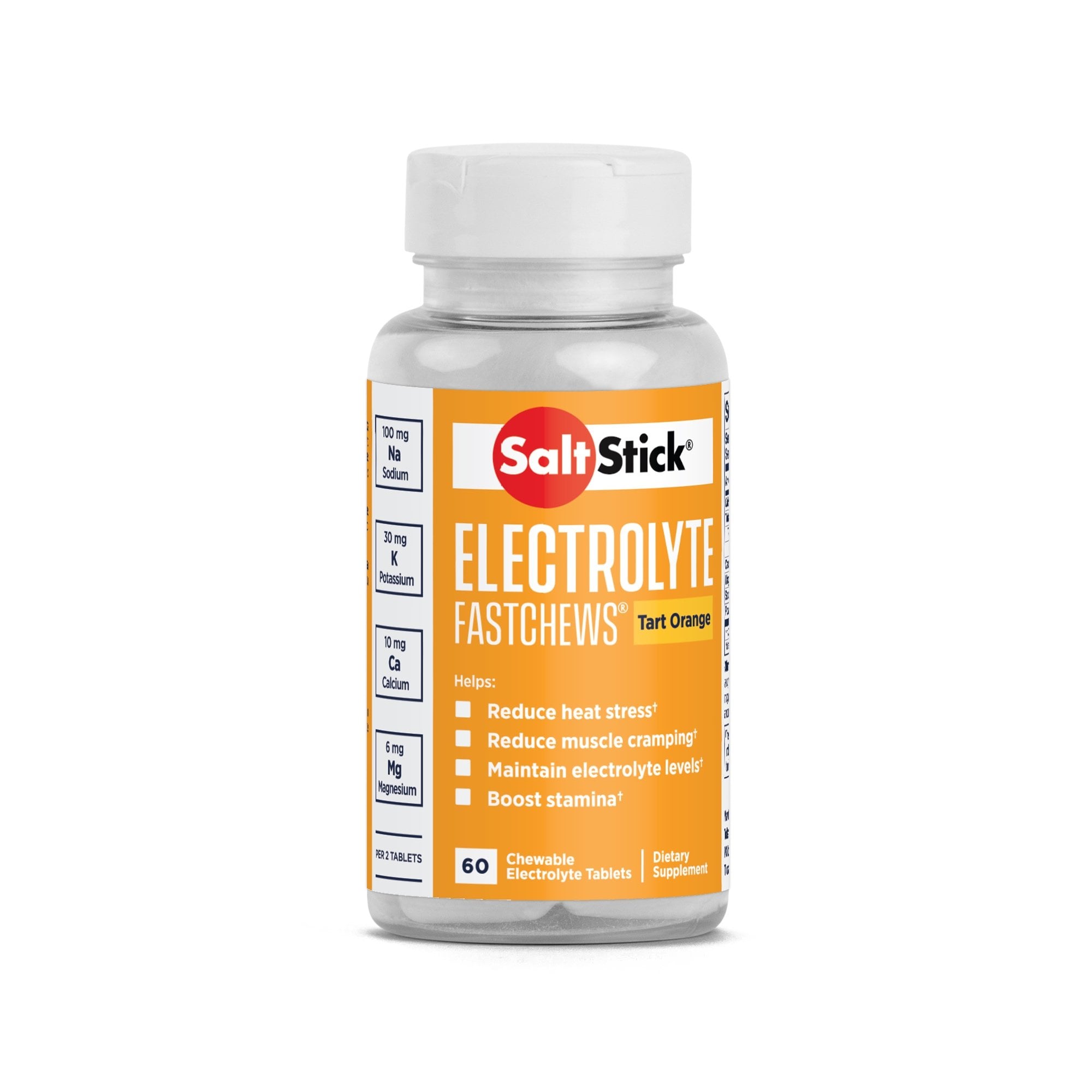 Fastchew Tablets
