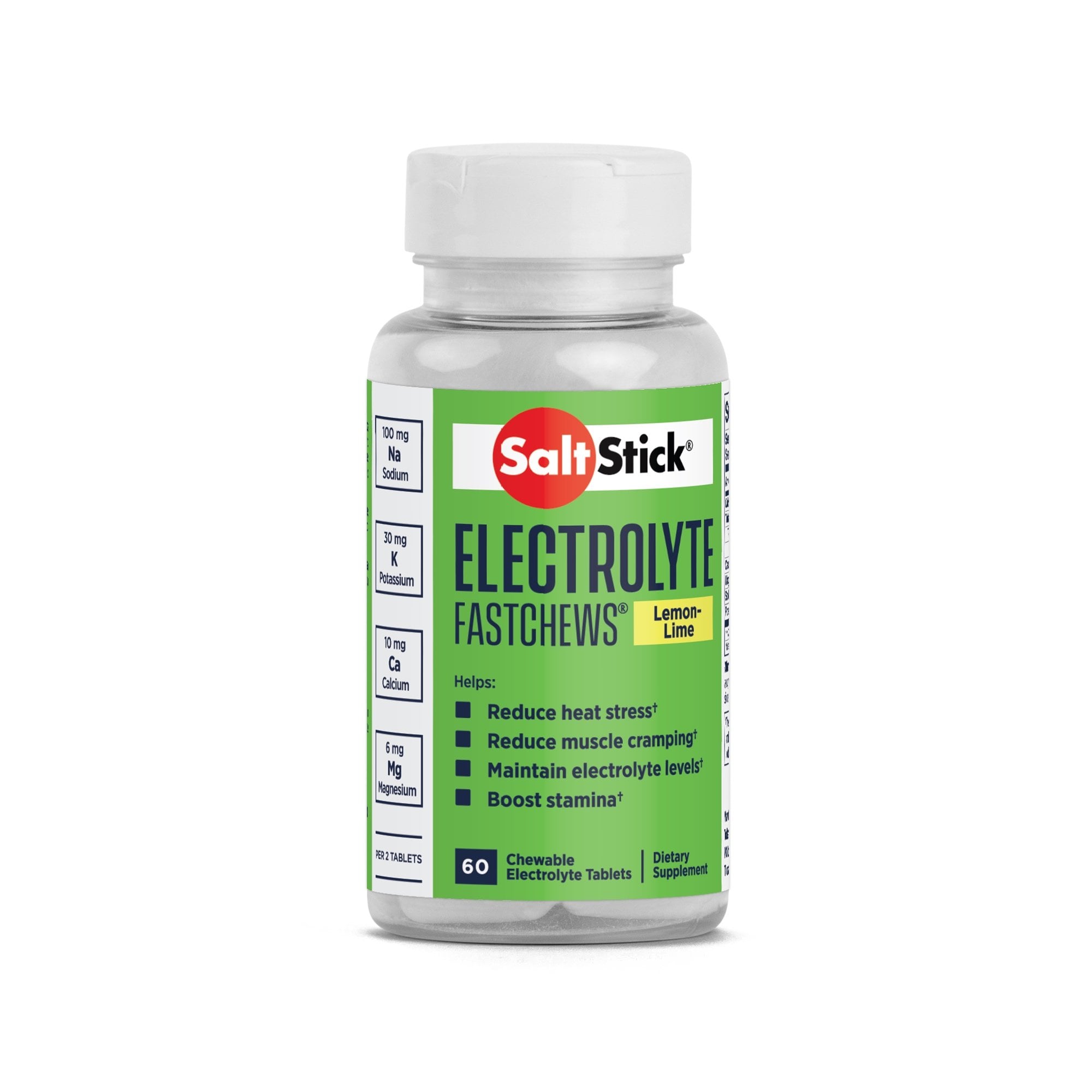 Fastchew Tablets