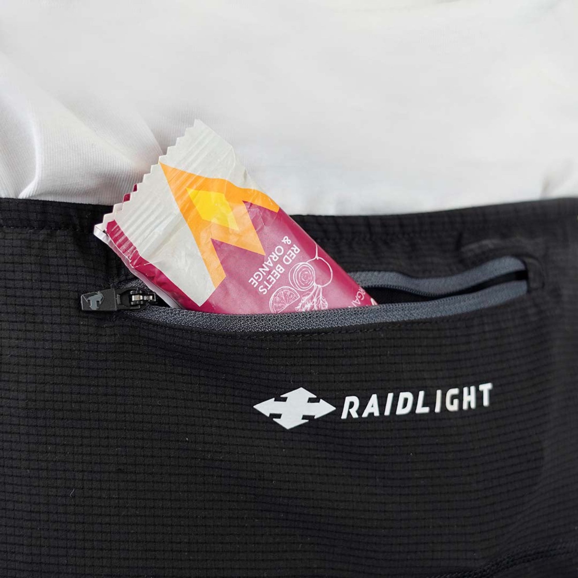 R-Light 2 in 1 Short