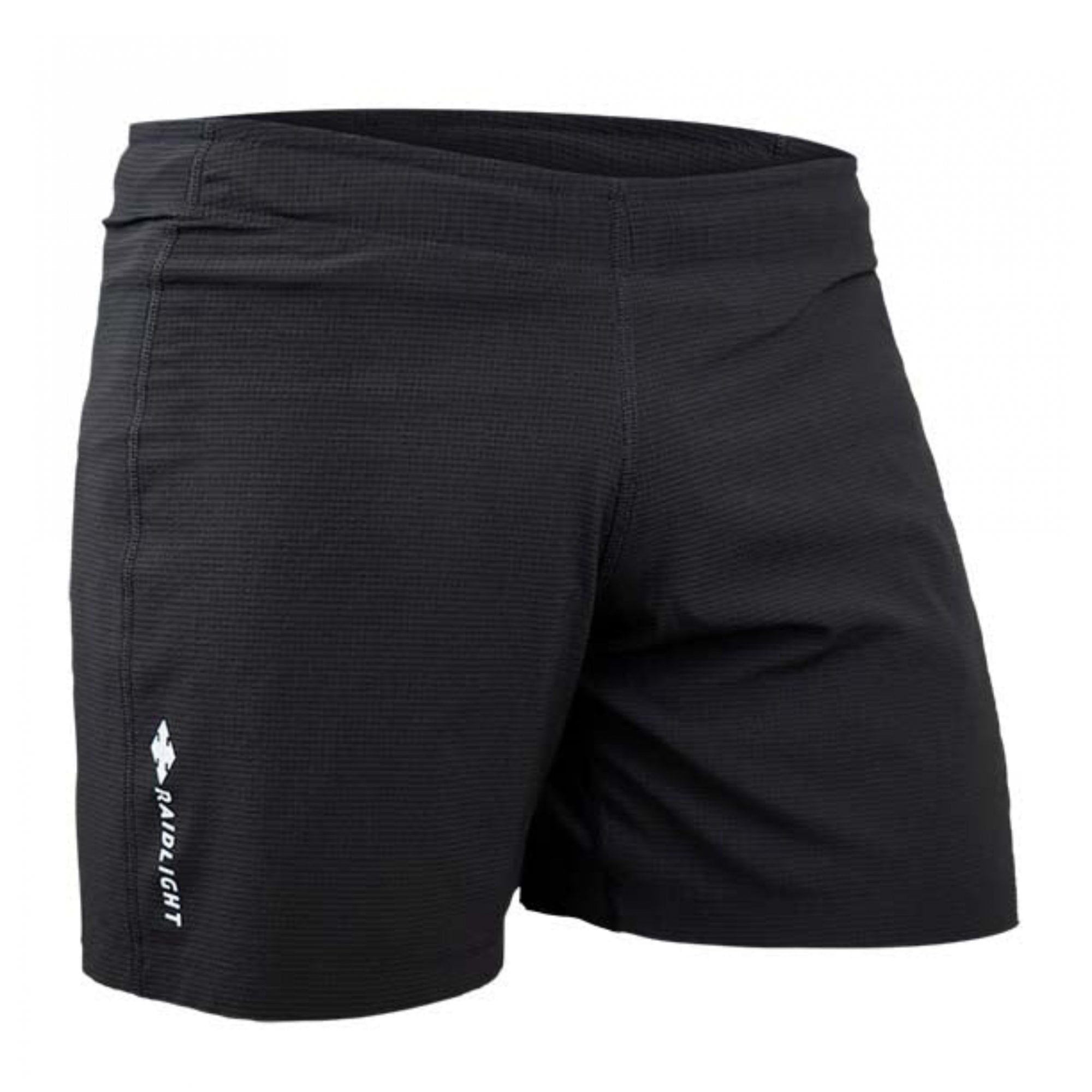 Trail Raider Running Shorts
