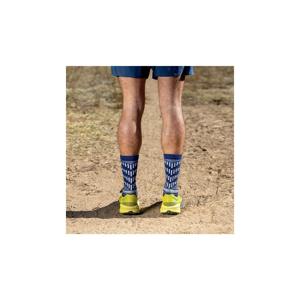 Injinji Ultra Run crew | OBS