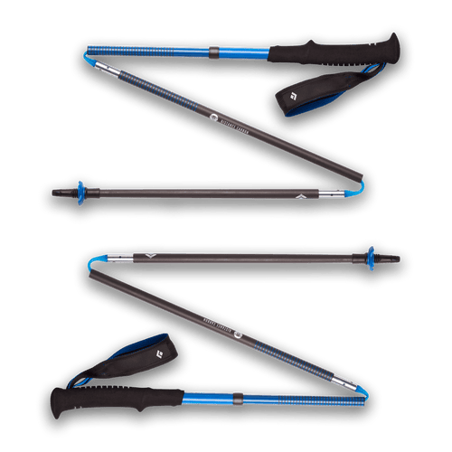 Distance Carbon Z