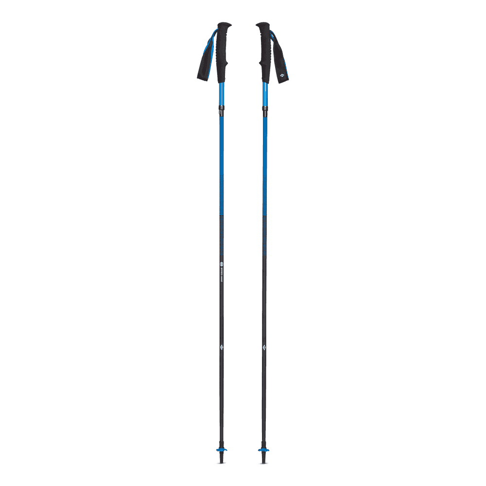 Distance Carbon Z