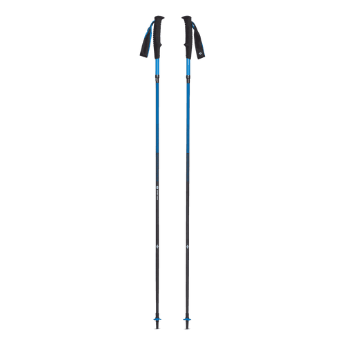 Distance Carbon Z
