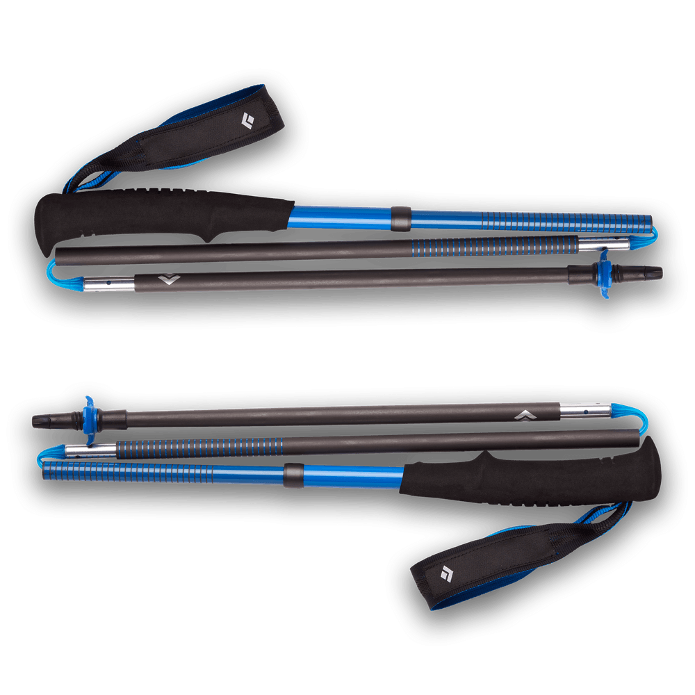 Distance Carbon Z