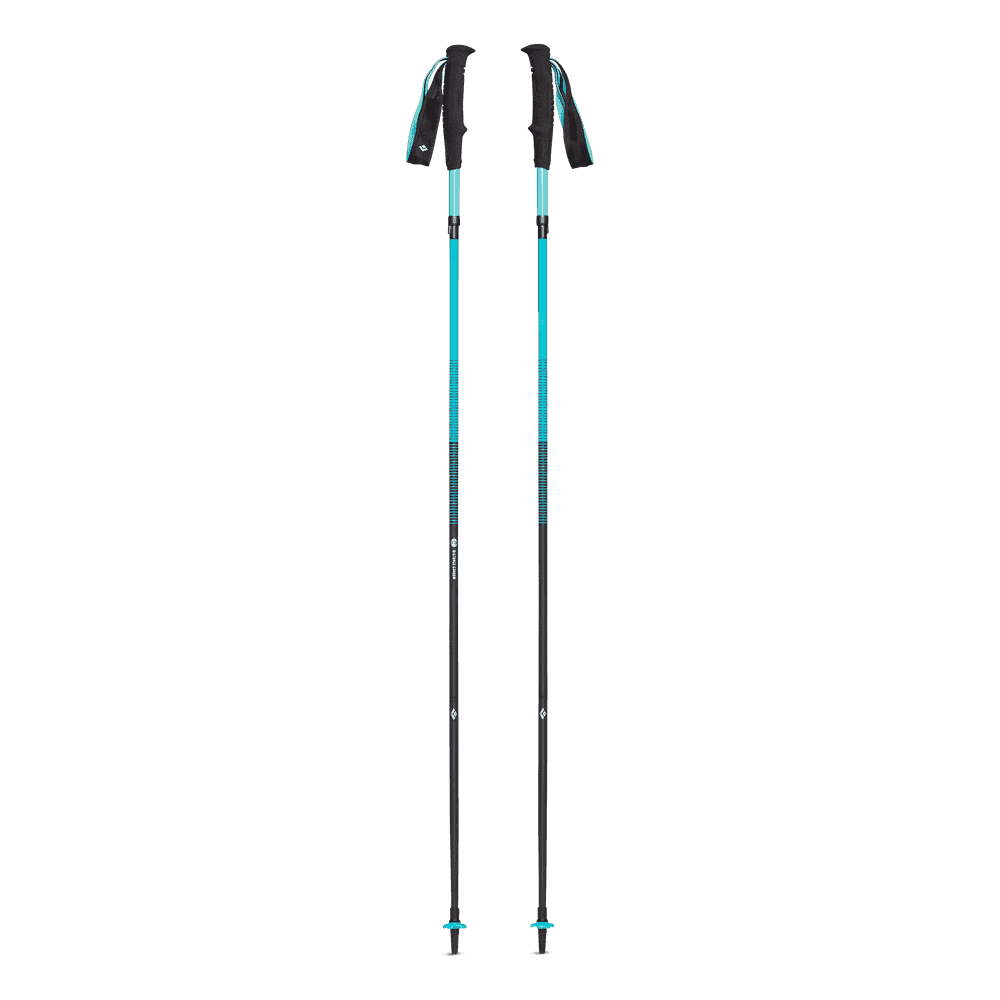 Womens Distance Carbon Z