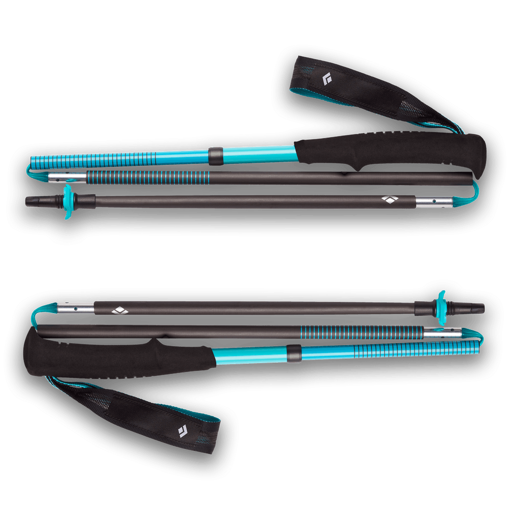 Womens Distance Carbon Z