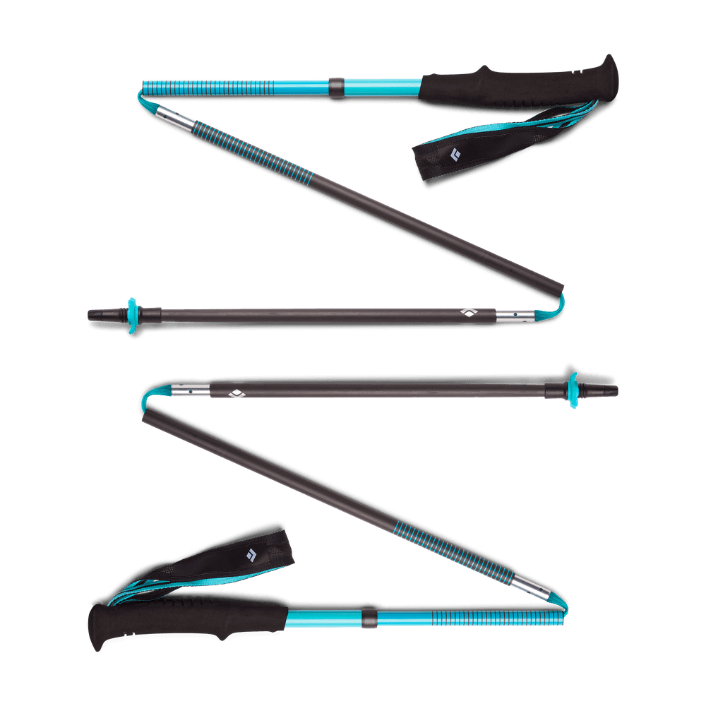 Womens Distance Carbon Z