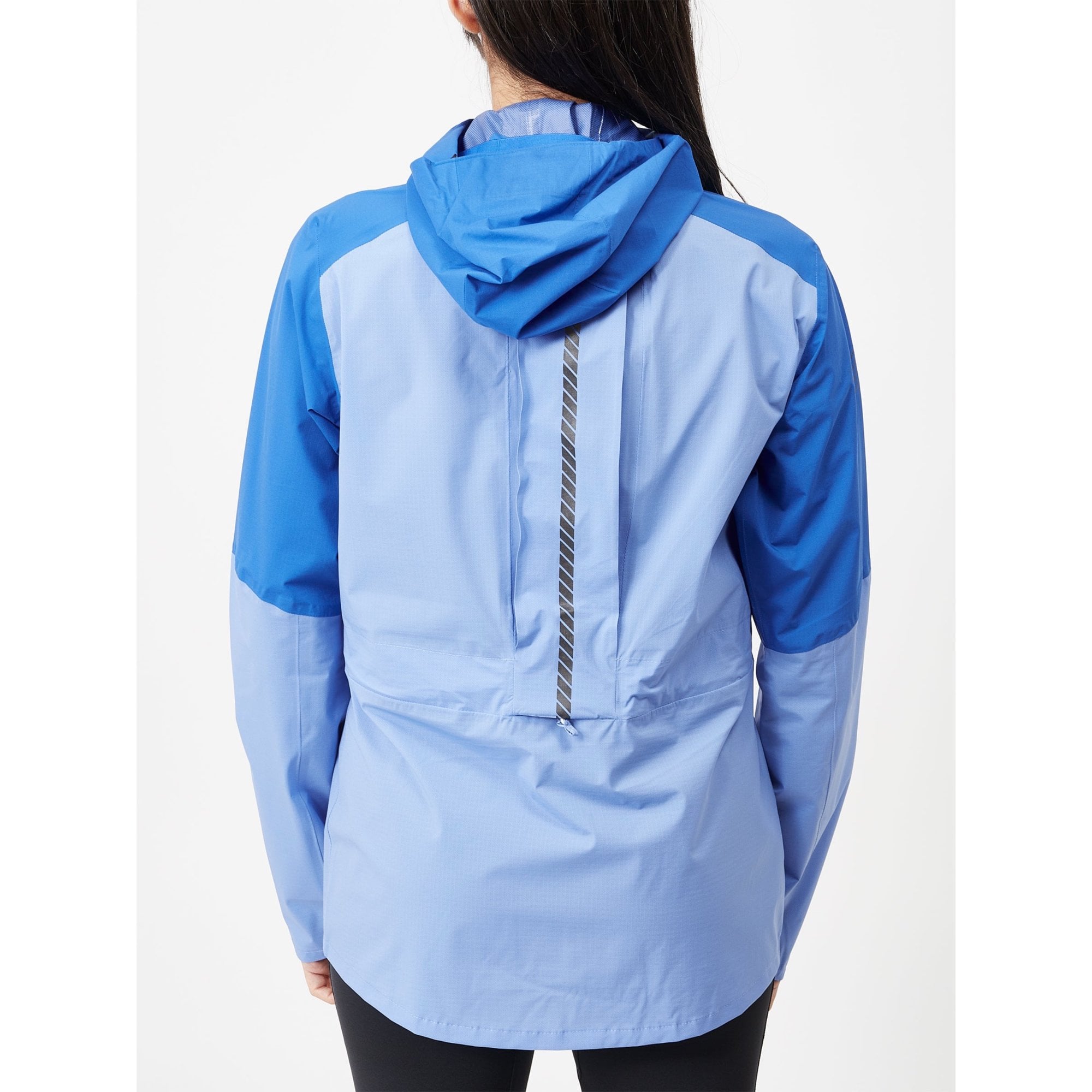 Bonatti Trail Waterproof Womens Jacket