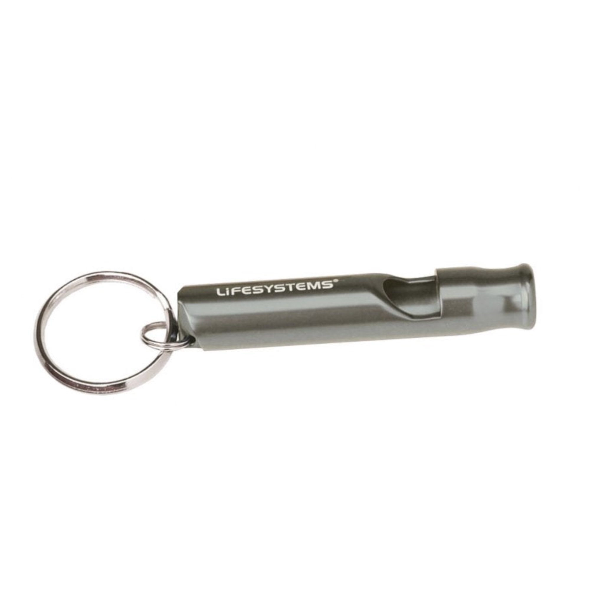 LifeSystems Mountain Whistle