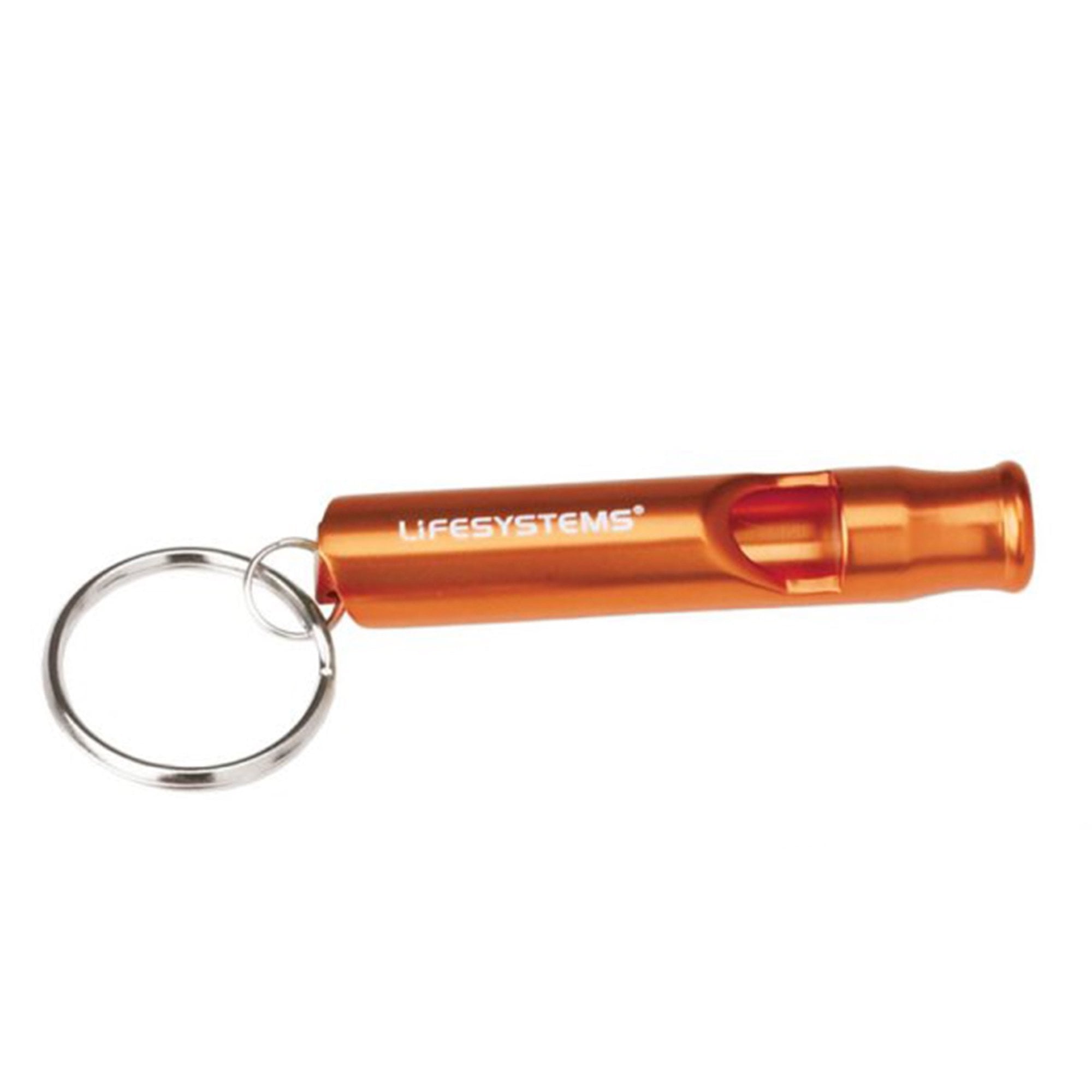 LifeSystems Mountain Whistle