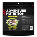Porridge Oats with Blueberries High Energy MRK 129