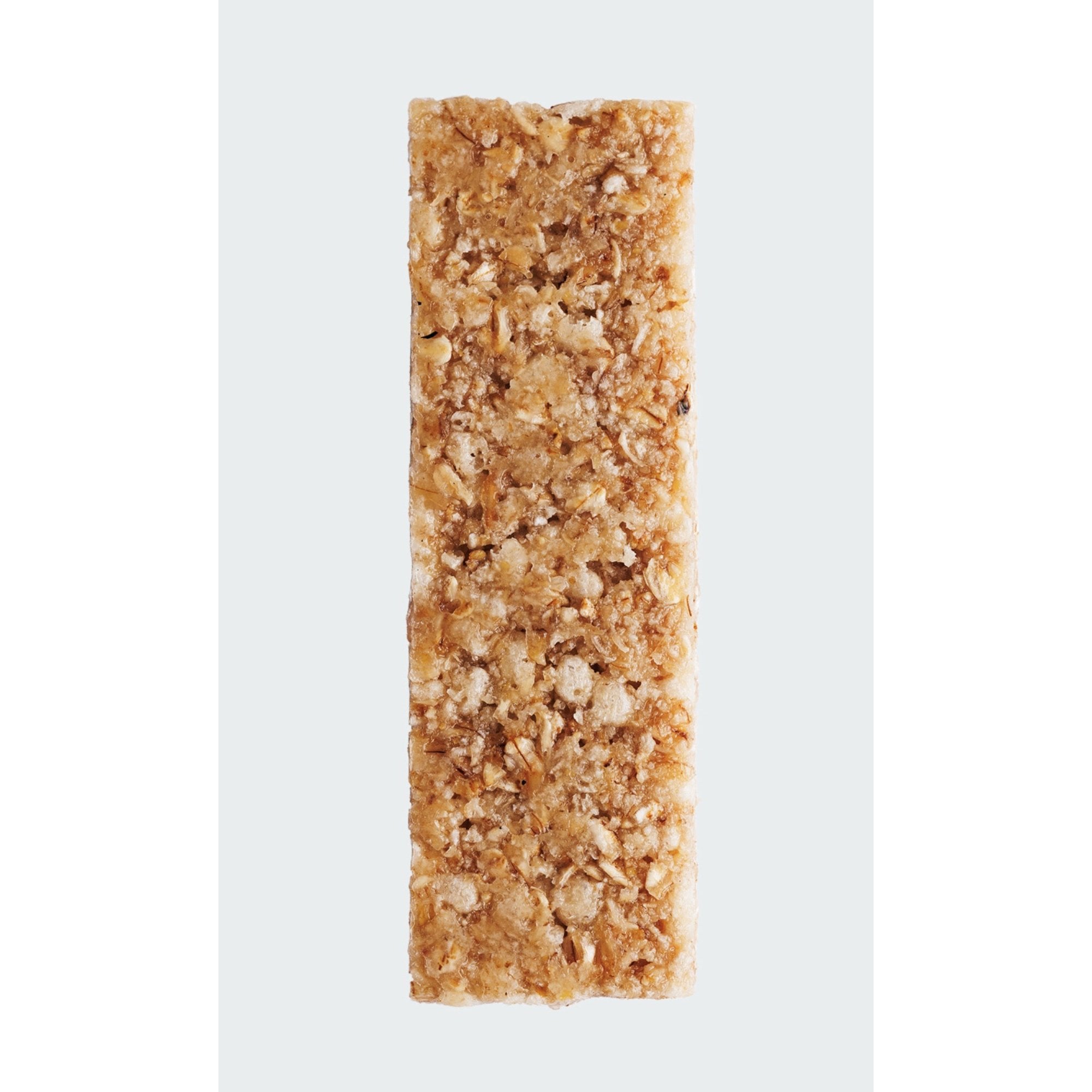 Maurten Solid 160 box of 12