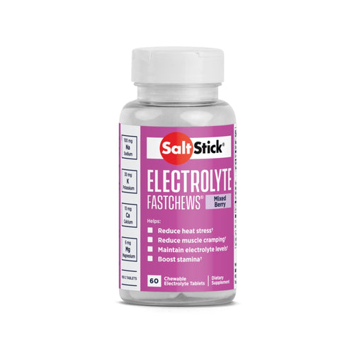 Fastchew Tablets
