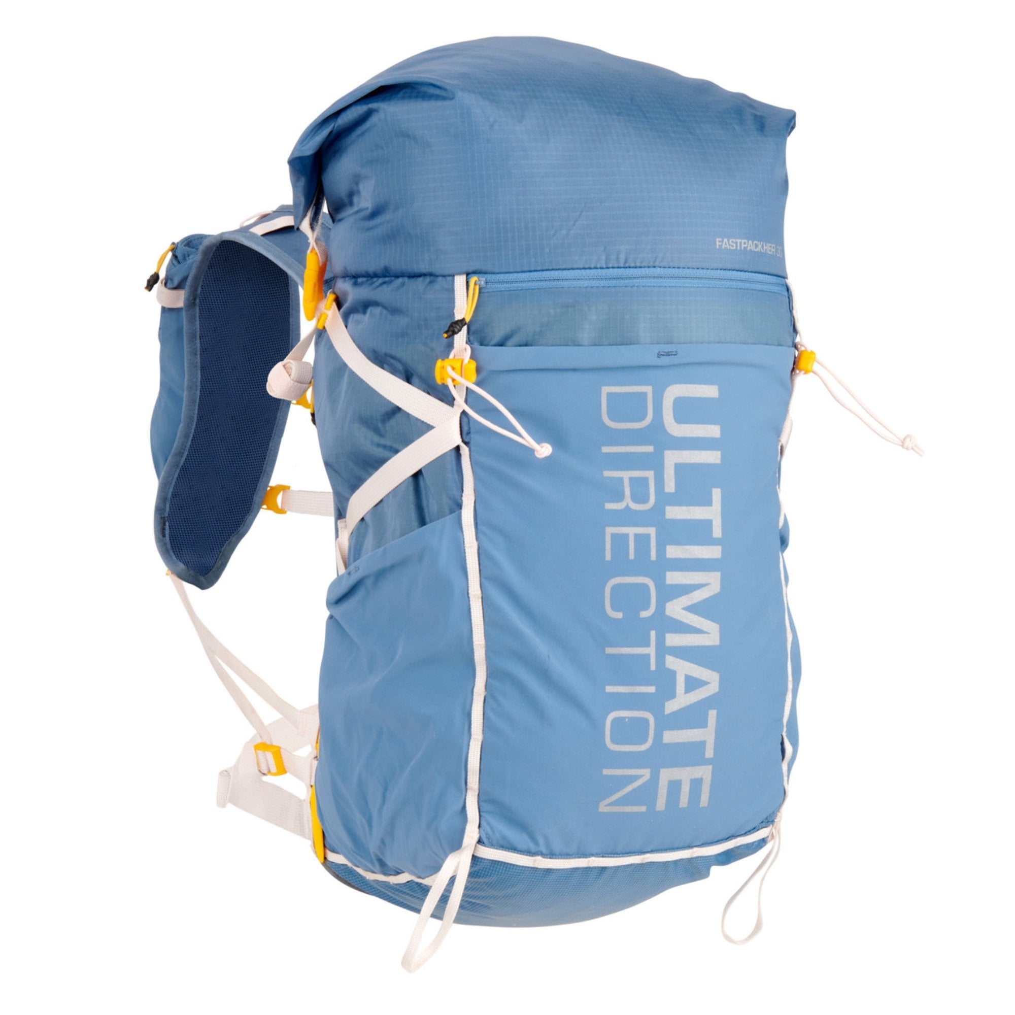 FastpackHer 30 Litre